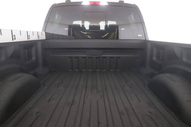 2025 Ford F-350 Super Duty