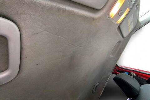 2020 Kia Soul GT-Line