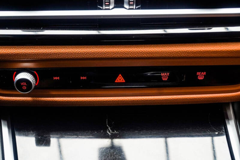 2023 BMW i4 eDrive35 Gran Coupe