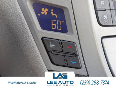 2013 Cadillac CTS 3.0L Luxury