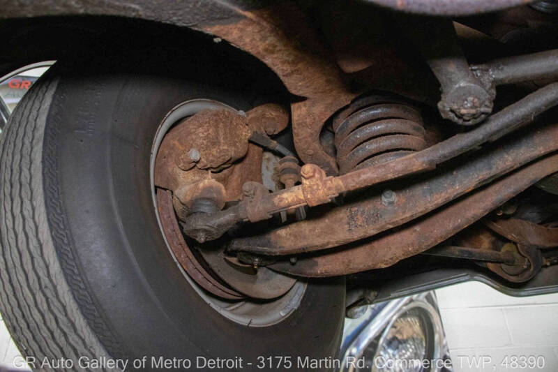 1970 Cadillac DeVille