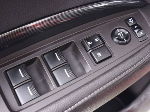 2019 Acura MDX SH-AWD w/Tech w/A-SPEC