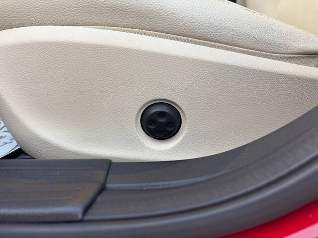 2019 Mercedes-Benz GLA GLA 250