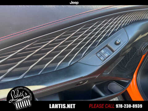 2025 Dodge Charger Daytona R/T