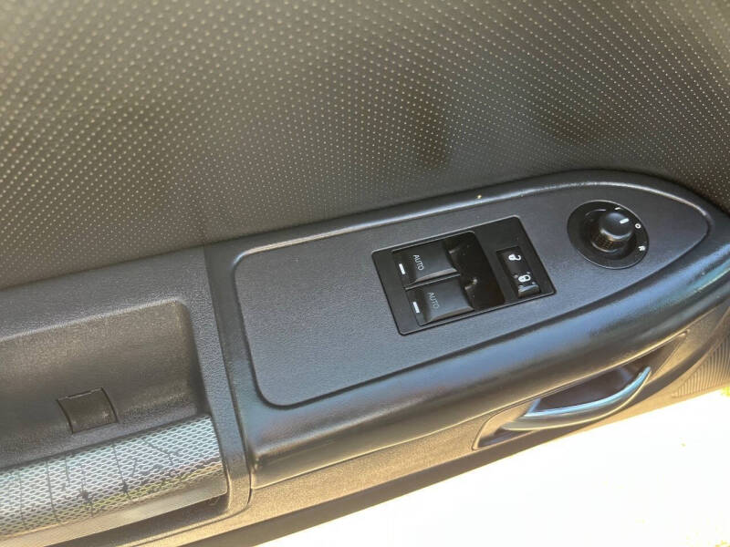 2012 Dodge Challenger R/T