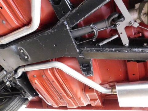 1959 Cadillac Series 62