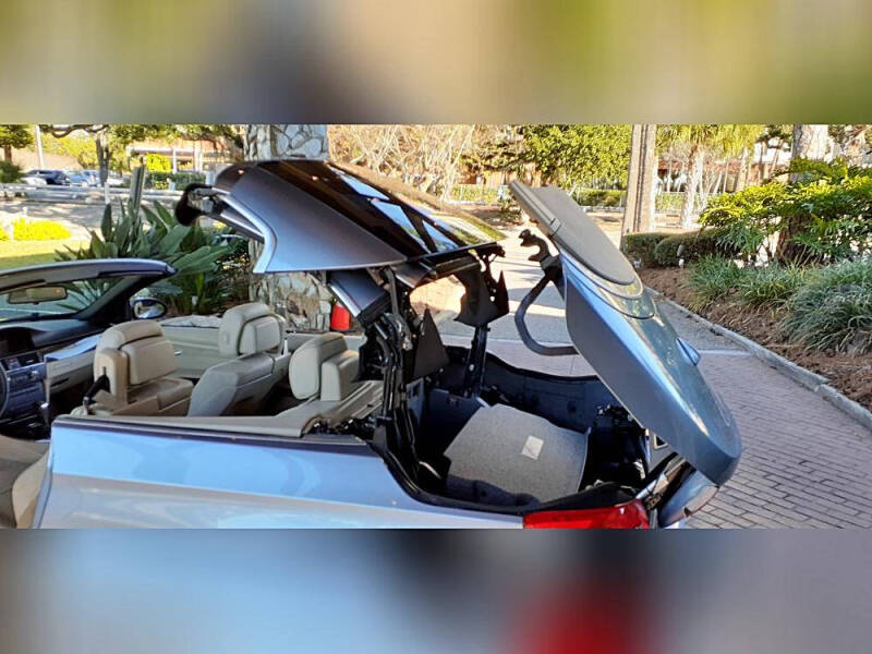 2009 BMW 3 Series 328i