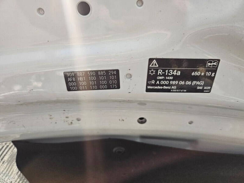 2023 Mercedes-Benz C-Class AMG C 43