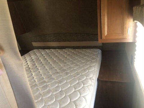 2014 Jayco Jay Flight