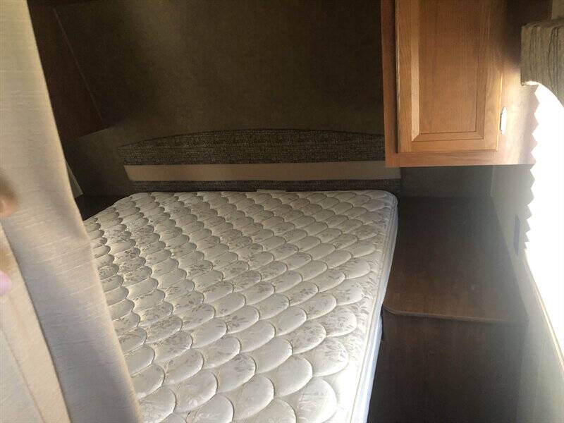 2014 Jayco Jay Flight