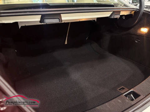 2012 Mercedes-Benz C-Class