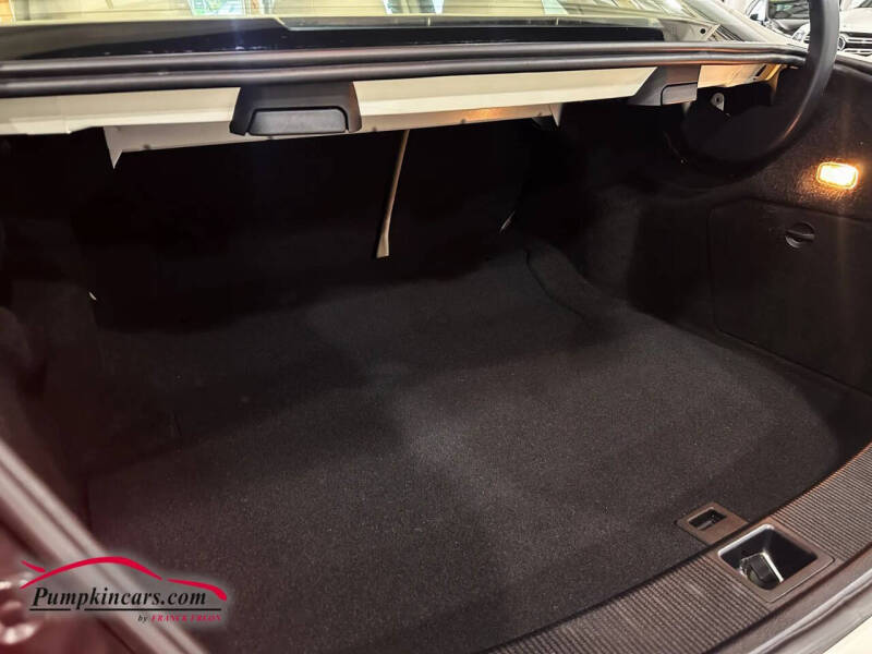 2012 Mercedes-Benz C-Class