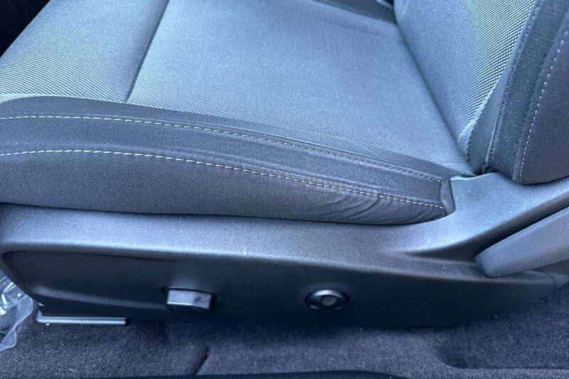 2015 Dodge Challenger