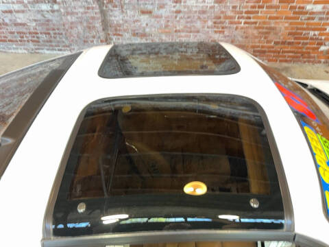 1987 Nissan 300ZX Turbo