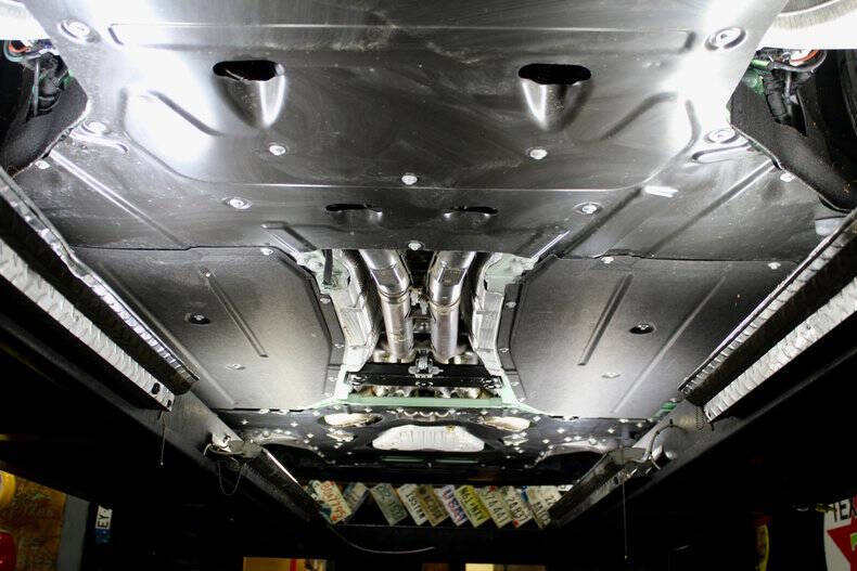 2019 Ferrari Portofino