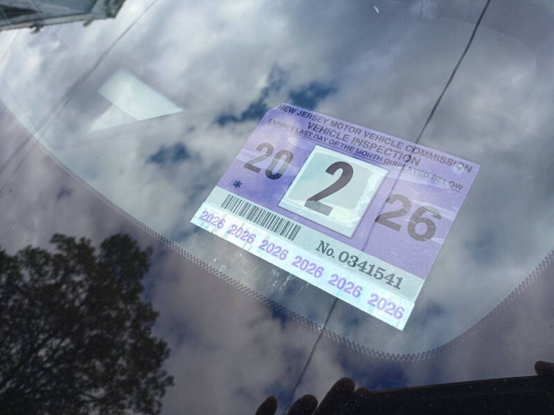 2011 Chevrolet Camaro LT