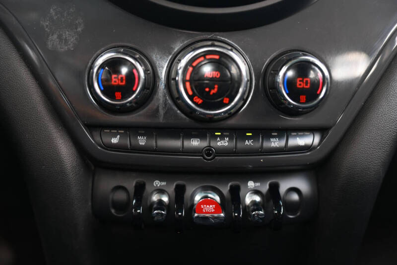 2020 MINI Countryman