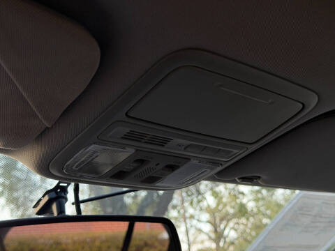 2013 Honda Odyssey Touring Elite