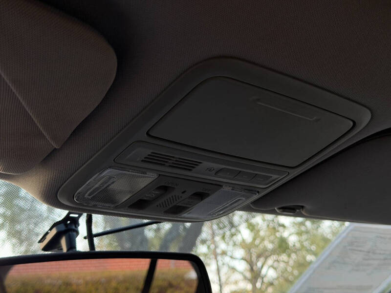 2013 Honda Odyssey Touring Elite