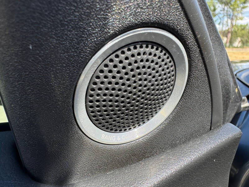 2013 Audi A5 2.0T quattro Premium Plus