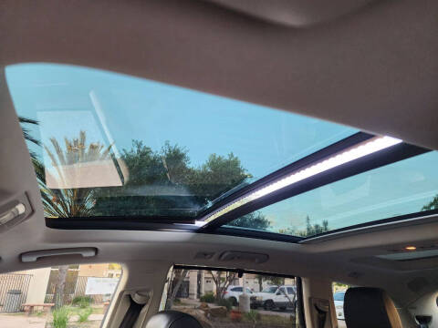 2012 Audi Q7 3.0T quattro Premium Plus