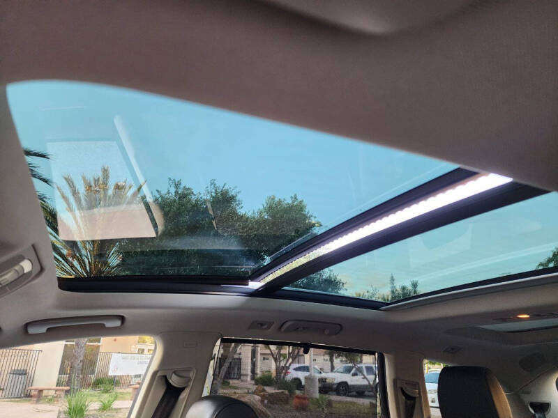 2012 Audi Q7 3.0T quattro Premium Plus