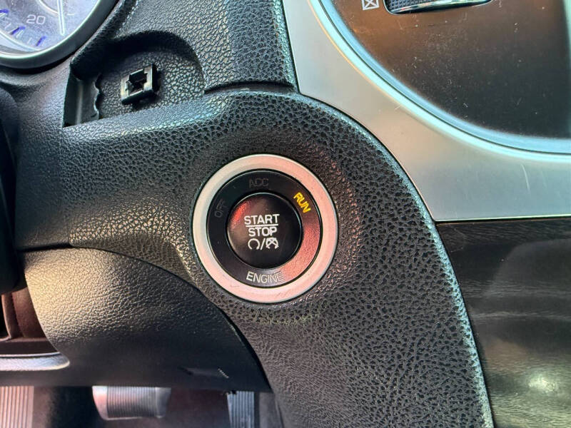 2015 Chrysler 300 Limited