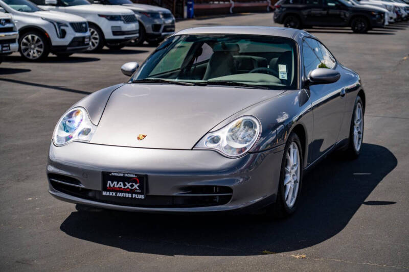 Click to enlarge