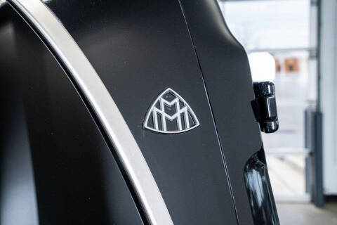 2020 Mercedes-Benz Metris Passenger