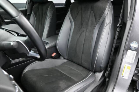 2024 Acura Integra w/Tech w/A-SPEC