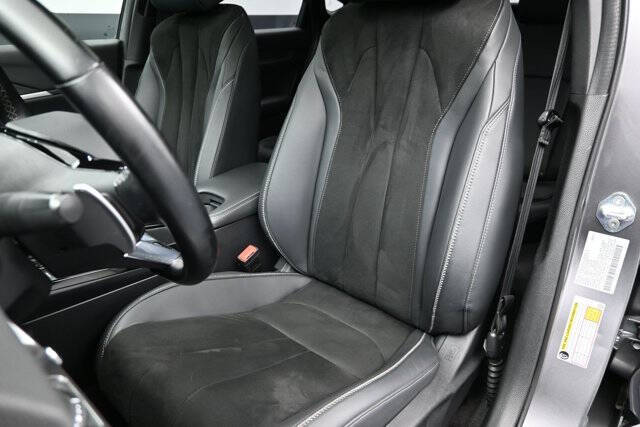 2024 Acura Integra w/Tech w/A-SPEC