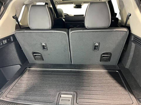 2026 Acura MDX SH-AWD w/Advance