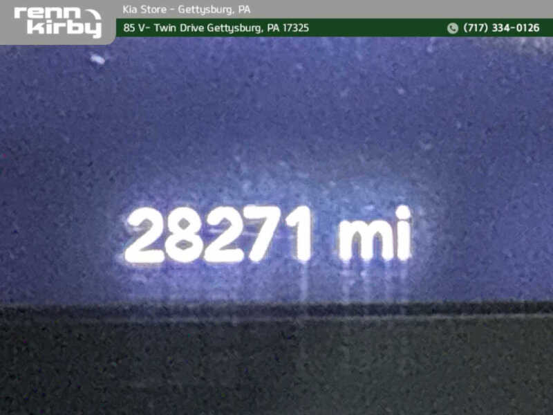 2022 Jeep Gladiator Willys