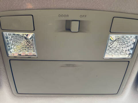 2008 Mazda MAZDA6 i Sport Value Edition