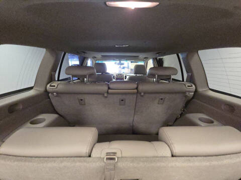2006 Toyota Highlander Limited