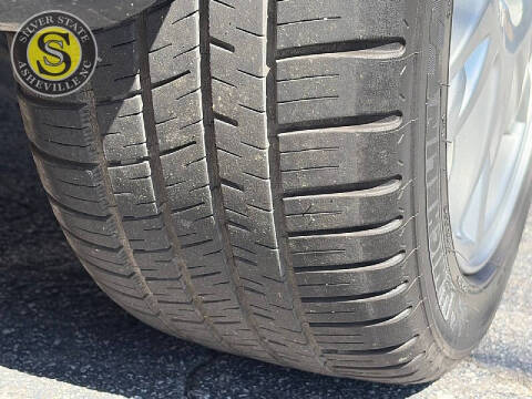 2006 Volvo S60 2.5T