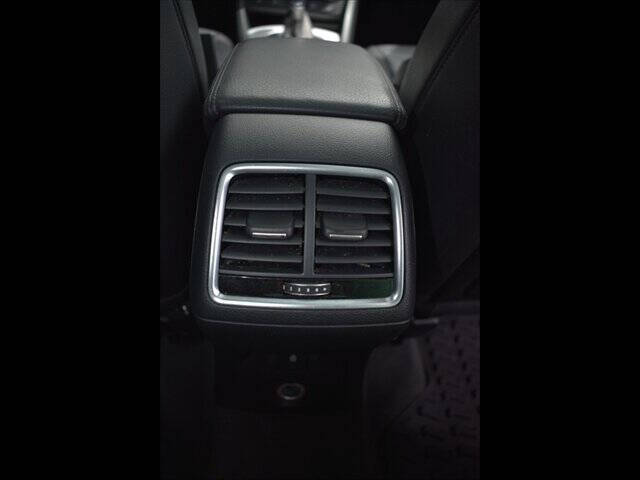 2018 Audi Q3 2.0T Premium