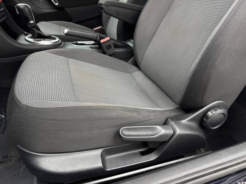 2018 Volkswagen Beetle 2.0T S