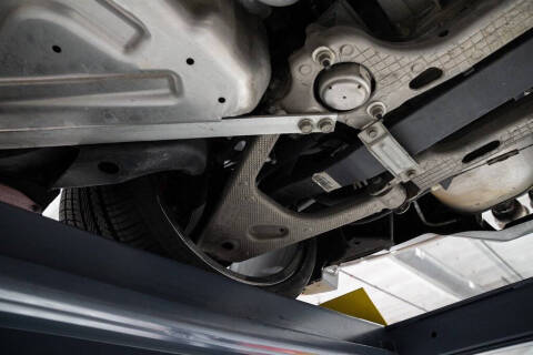 2015 Chevrolet Corvette Z06