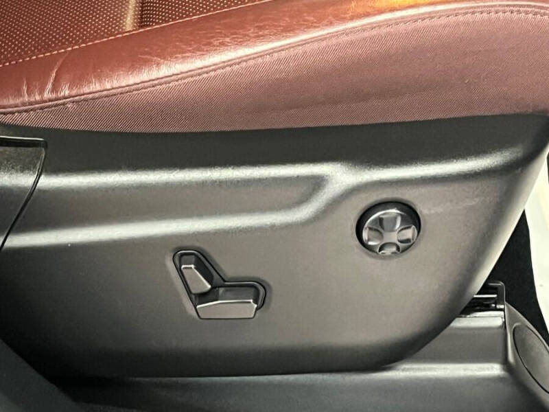 2023 Dodge Durango GT Premium