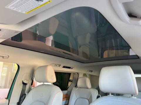 2025 Volkswagen ID. Buzz