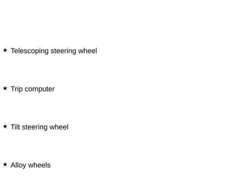 2021 Nissan Versa SR