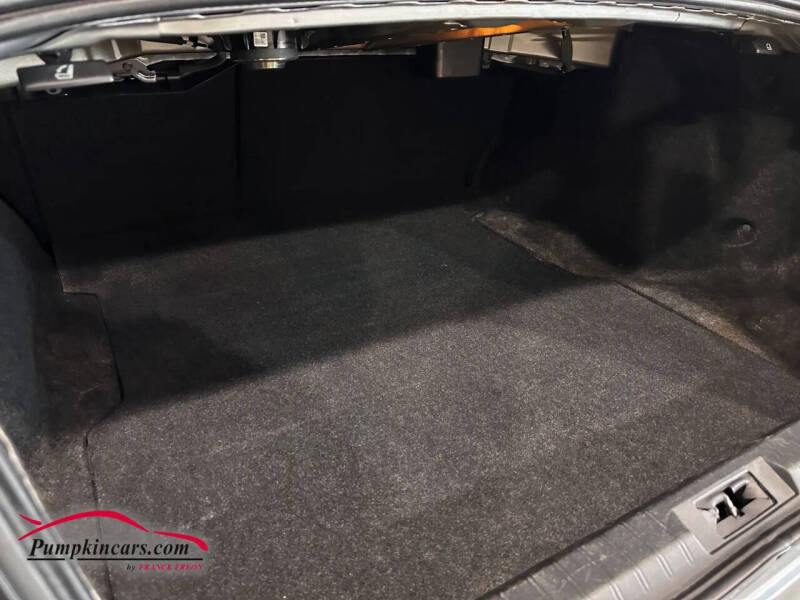 2019 Subaru Legacy 2.5i Limited