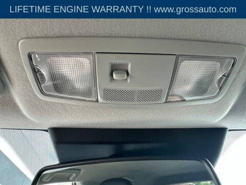 2024 Mitsubishi Outlander Sport