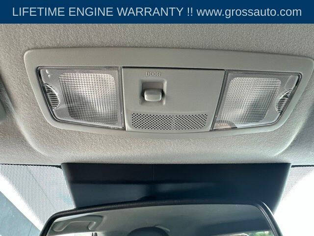 2024 Mitsubishi Outlander Sport
