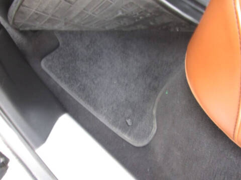 2017 Land Rover Range Rover Sport