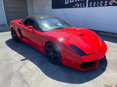 2010 Lamborghini Gallardo