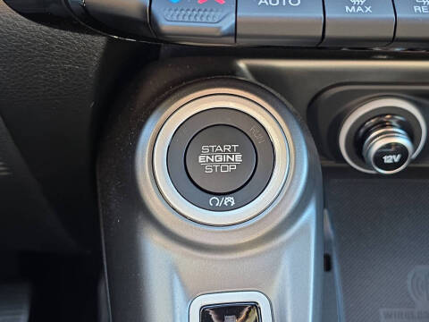 2024 Dodge Hornet GT Plus