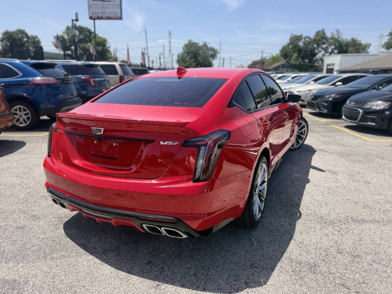 Click to enlarge