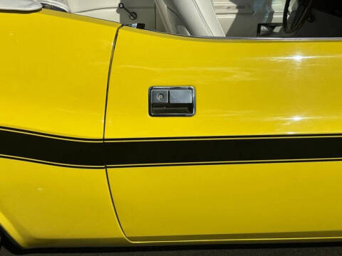 1970 Dodge Challenger